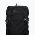 Rucsac de turism REGATTA Survivor 5 35 l ash 5