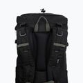 Rucsac de turism REGATTA Survivor 5 35 l ash 6