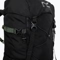 Rucsac de turism REGATTA Survivor 5 35 l ash 7