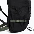 Rucsac de turism REGATTA Survivor 5 35 l ash 8
