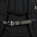Rucsac de turism REGATTA Survivor 5 35 l ash 9