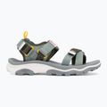 Sandale pentru femei REGATTA Blaze glacier green 2