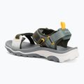 Sandale pentru femei REGATTA Blaze glacier green 3