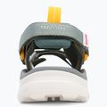 Sandale pentru femei REGATTA Blaze glacier green 6