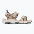 Sandale pentru femei REGATTA Blaze light vanilla 2
