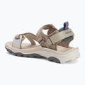 Sandale pentru femei REGATTA Blaze light vanilla 3
