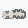 Sandale pentru femei REGATTA Blaze light vanilla 4