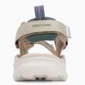 Sandale pentru femei REGATTA Blaze light vanilla 6