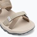 Sandale pentru femei REGATTA Blaze light vanilla 7