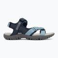Sandale pentru femei REGATTA Santa Clara II navy/stone blue 2