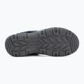 Sandale pentru femei REGATTA Santa Clara II navy/stone blue 4