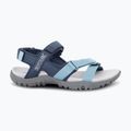 Sandale pentru femei REGATTA Santa Clara II navy/stone blue 2
