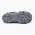 Sandale pentru femei REGATTA Santa Clara II navy/stone blue 6