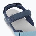 Sandale pentru femei REGATTA Santa Clara II navy/stone blue 7
