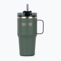 Cană termică REGATTA Thermulate 0.6 l sage green