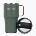 Cană termică REGATTA Thermulate 0.6 l sage green 3
