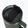 Cană termică REGATTA Thermulate 0.6 l sage green 4