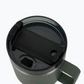 Cană termică REGATTA Thermulate 0.6 l sage green 5