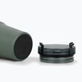 Cană termică REGATTA Thermulate 0.6 l sage green 6