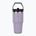 Cană termică REGATTA Thermulate Tumbler 0.6 l wisteria