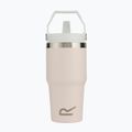 Cană termică REGATTA Thermulate Tumbler 0.6 l wisteria 2