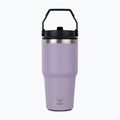 Cană termică REGATTA Thermulate Tumbler 0.6 l wisteria 2