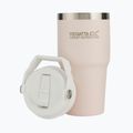 Cană termică REGATTA Thermulate Tumbler 0.6 l wisteria 3