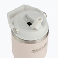 Cană termică REGATTA Thermulate Tumbler 0.6 l wisteria 4