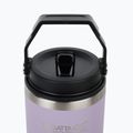 Cană termică REGATTA Thermulate Tumbler 0.6 l wisteria 4