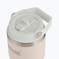 Cană termică REGATTA Thermulate Tumbler 0.6 l wisteria 5