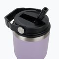 Cană termică REGATTA Thermulate Tumbler 0.6 l wisteria 5