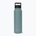 Sticlă termică REGATTA Thermulate Insulated 0.6 l sage green 2