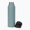 Sticlă termică REGATTA Thermulate Insulated 0.6 l sage green 3