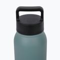 Sticlă termică REGATTA Thermulate Insulated 0.6 l sage green 4