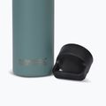 Sticlă termică REGATTA Thermulate Insulated 0.6 l sage green 5