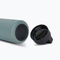Sticlă termică REGATTA Thermulate Insulated 0.6 l sage green 6