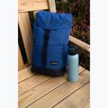 Sticlă termică REGATTA Thermulate Insulated 0.6 l sage green 7