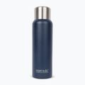 Termos REGATTA Thermulate Vacuum Flask 0.75 l moonlt denim