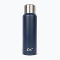 Termos REGATTA Thermulate Vacuum Flask 0.75 l moonlt denim 2