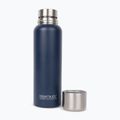 Termos REGATTA Thermulate Vacuum Flask 0.75 l moonlt denim 3