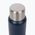 Termos REGATTA Thermulate Vacuum Flask 0.75 l moonlt denim 4