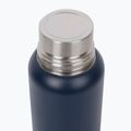 Termos REGATTA Thermulate Vacuum Flask 0.75 l moonlt denim 5