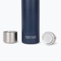 Termos REGATTA Thermulate Vacuum Flask 0.75 l moonlt denim 6
