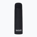Termos REGATTA Insulated Vacuum Flask 0.5 l black