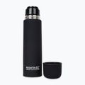 Termos REGATTA Insulated Vacuum Flask 0.5 l black 2