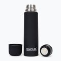 Termos REGATTA Insulated Vacuum Flask 0.5 l black 3