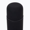 Termos REGATTA Insulated Vacuum Flask 0.5 l black 4