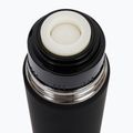 Termos REGATTA Insulated Vacuum Flask 0.5 l black 5