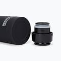Termos REGATTA Insulated Vacuum Flask 0.5 l black 6