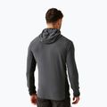 Bluză pentru bărbați REGATTA Lakewright ash/black 3